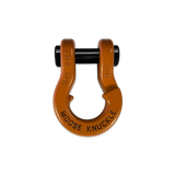 Jowl™ Recovery Split Shackle™ 7/8