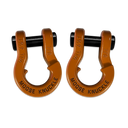 Jowl™ Recovery Split Shackle™ 7/8