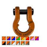 Jowl™ Recovery Split Shackle™ 7/8