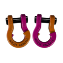 Jowl™ Recovery Split Shackle™ 7/8