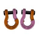 Jowl™ Recovery Split Shackle™ 7/8