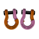 Jowl™ Recovery Split Shackle™ 7/8