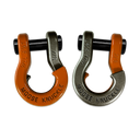 Jowl™ Recovery Split Shackle™ 7/8