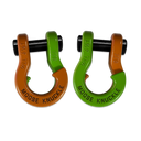 Jowl™ Recovery Split Shackle™ 7/8