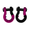 Jowl™ Recovery Split Shackle™ 7/8
