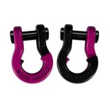 Jowl™ Recovery Split Shackle™ 7/8