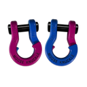 Jowl™ Recovery Split Shackle™ 7/8