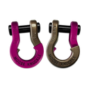Jowl™ Recovery Split Shackle™ 7/8