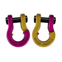 Jowl™ Recovery Split Shackle™ 7/8