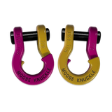 Jowl™ Recovery Split Shackle™ 7/8