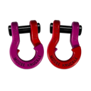 Jowl™ Recovery Split Shackle™ 7/8