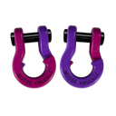 Jowl™ Recovery Split Shackle™ 7/8