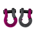Jowl™ Recovery Split Shackle™ 7/8