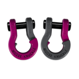 Jowl™ Recovery Split Shackle™ 7/8