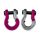 Jowl™ Recovery Split Shackle™ 7/8