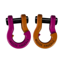 Jowl™ Recovery Split Shackle™ 7/8
