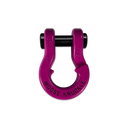 Jowl™ Recovery Split Shackle™ 7/8