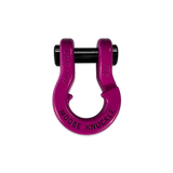 Jowl™ Recovery Split Shackle™ 7/8