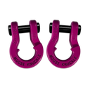Jowl™ Recovery Split Shackle™ 7/8