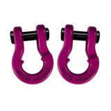 Jowl™ Recovery Split Shackle™ 7/8