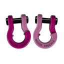 Jowl™ Recovery Split Shackle™ 7/8