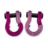Jowl™ Recovery Split Shackle™ 7/8
