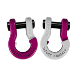 Jowl™ Recovery Split Shackle™ 7/8