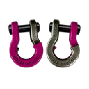 Jowl™ Recovery Split Shackle™ 7/8
