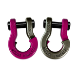 Jowl™ Recovery Split Shackle™ 7/8
