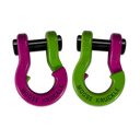 Jowl™ Recovery Split Shackle™ 7/8