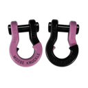 Jowl™ Recovery Split Shackle™ 7/8