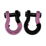 Jowl™ Recovery Split Shackle™ 7/8