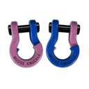 Jowl™ Recovery Split Shackle™ 7/8