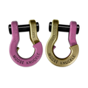 Jowl™ Recovery Split Shackle™ 7/8
