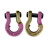 Jowl™ Recovery Split Shackle™ 7/8