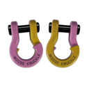 Jowl™ Recovery Split Shackle™ 7/8