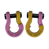 Jowl™ Recovery Split Shackle™ 7/8