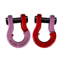 Jowl™ Recovery Split Shackle™ 7/8