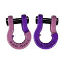 Jowl™ Recovery Split Shackle™ 7/8