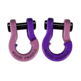 Jowl™ Recovery Split Shackle™ 7/8