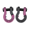 Jowl™ Recovery Split Shackle™ 7/8