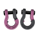 Jowl™ Recovery Split Shackle™ 7/8