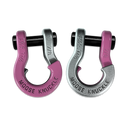 Jowl™ Recovery Split Shackle™ 7/8