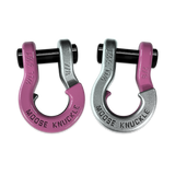 Jowl™ Recovery Split Shackle™ 7/8