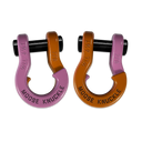 Jowl™ Recovery Split Shackle™ 7/8