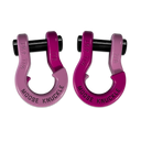 Jowl™ Recovery Split Shackle™ 7/8