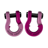Jowl™ Recovery Split Shackle™ 7/8