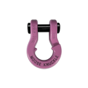 Jowl™ Recovery Split Shackle™ 7/8