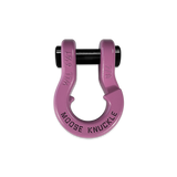 Jowl™ Recovery Split Shackle™ 7/8