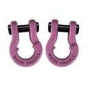 Jowl™ Recovery Split Shackle™ 7/8